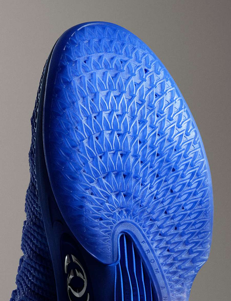 Nike Basketball.オンラインストア (通販サイト)