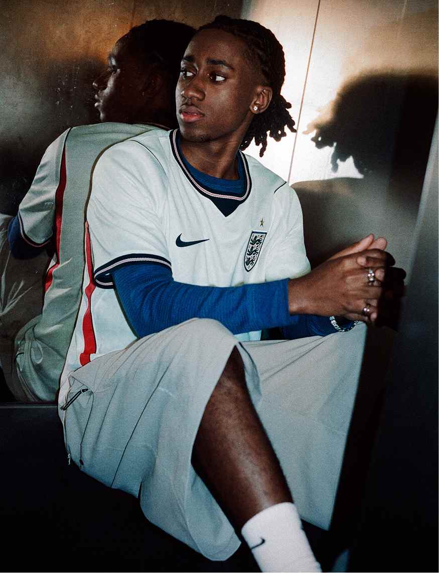 Nike. Just Do It. Nike.com