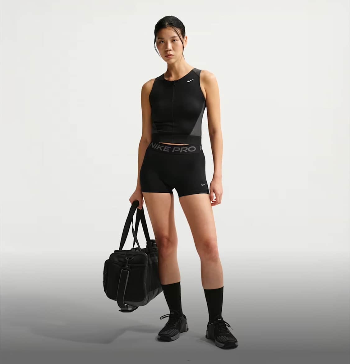 Nike Training Shoes, Apparel & Gear. Nike.com
