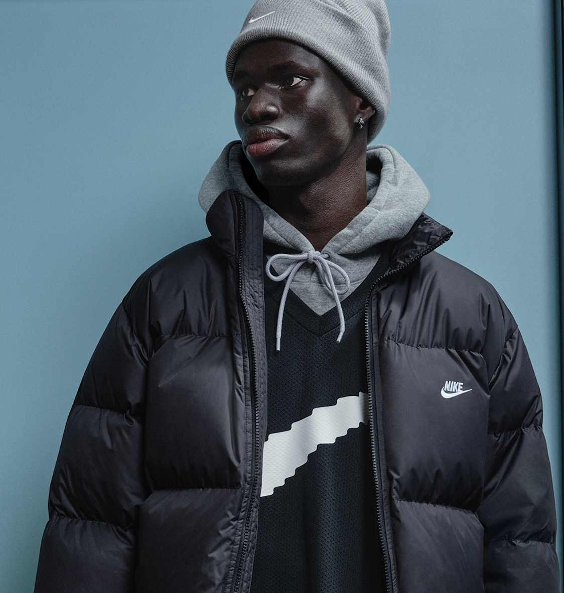 nike clothes for men on sale