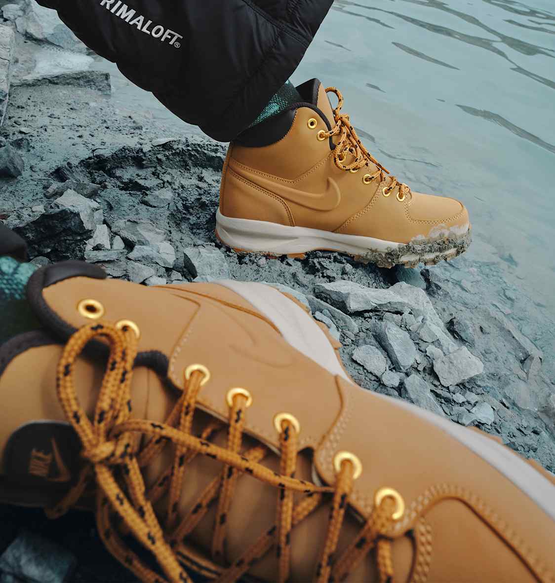 ナイキ メンズシューズ、ウェア、アクセサリー.オンラインストア (通販