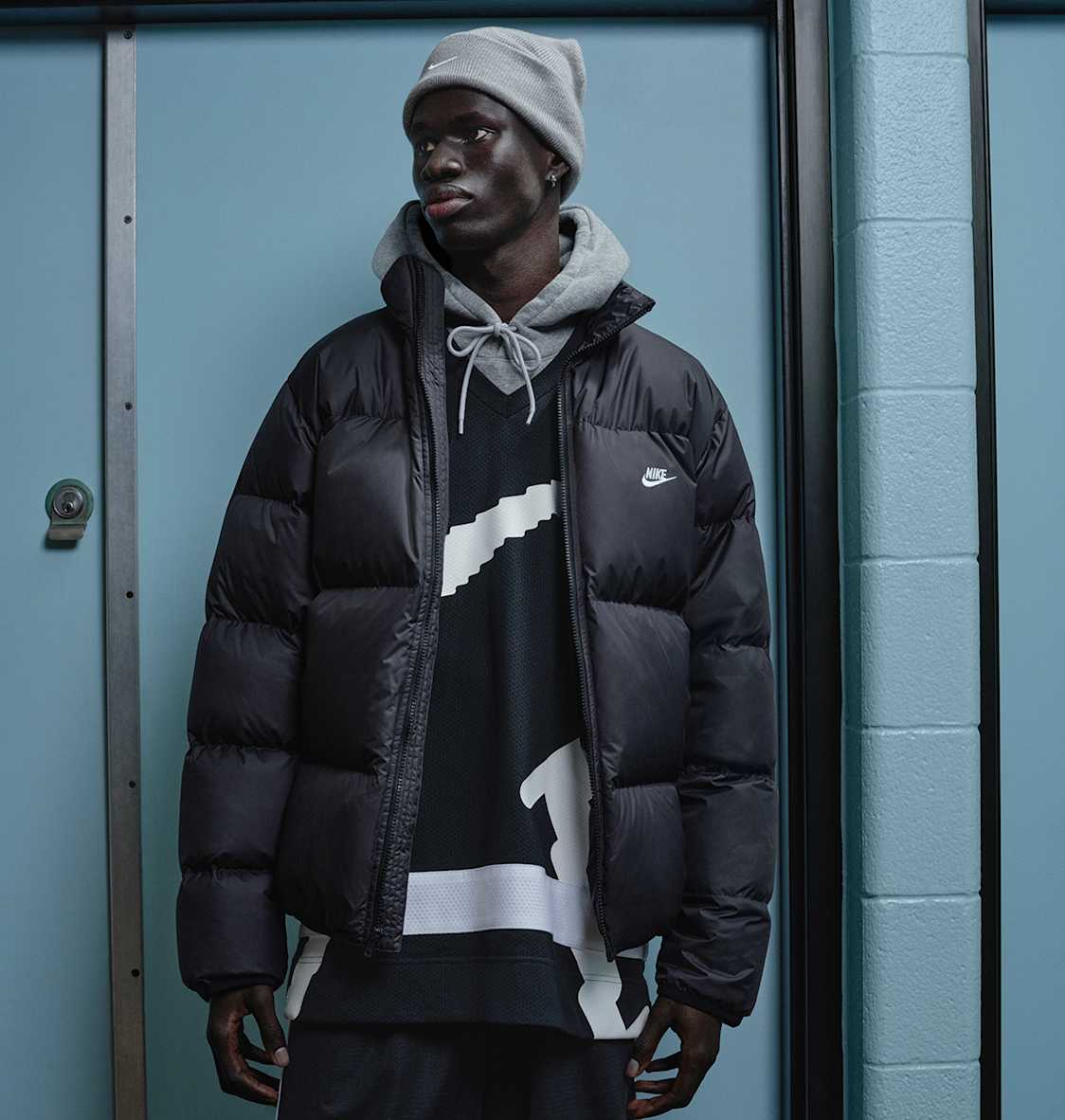 Nike. Just Do It. Nike.com (JP).オンラインストア (通販サイト)