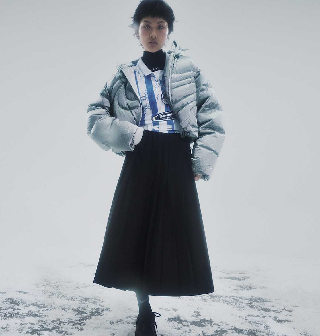 Nike. Just Do It. Nike.com (JP).オンラインストア (通販サイト)