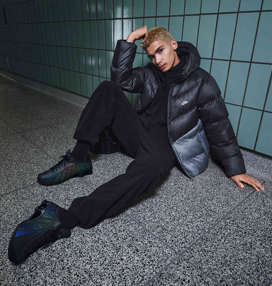 Nike. Just Do It. Nike.com (JP).オンラインストア (通販サイト)