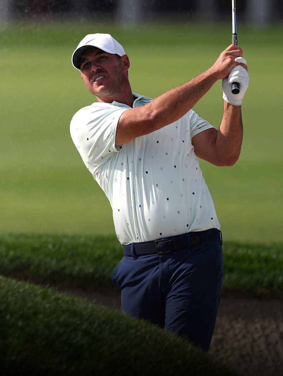 Nike Golf. Nike.com