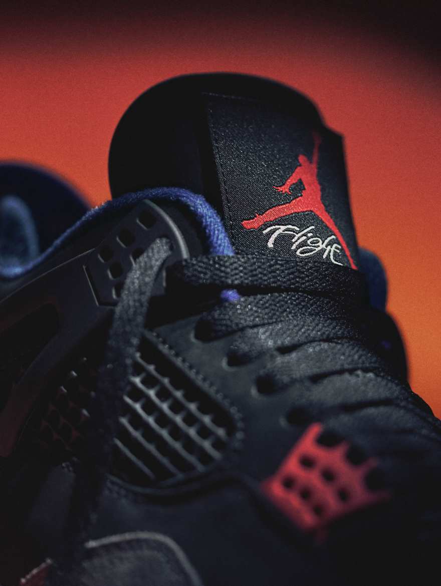 NIKE - 激レア稀少品★アメリカ限定☆最高級☆USA NIKEマスク＋プロテクター☆赤 1786458968.jpg?1673322936