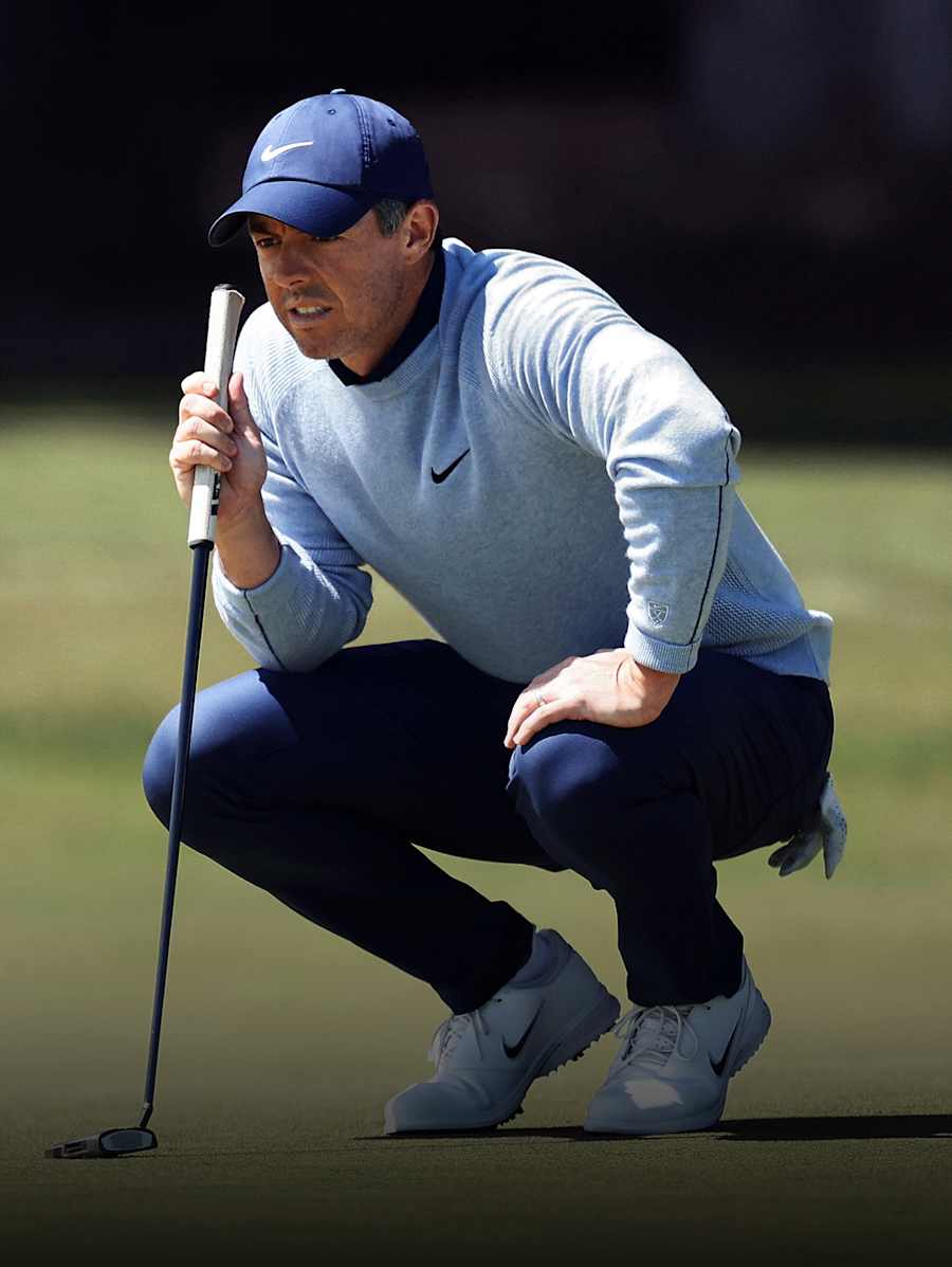 Nike Golf. Nike.com