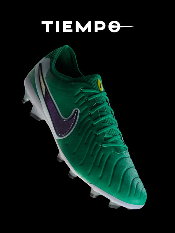 nikehttps www google fr