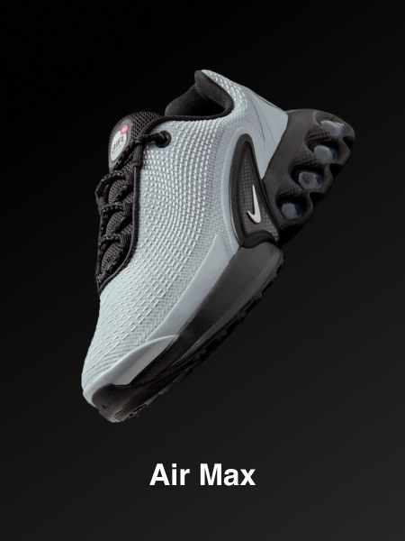 Calzado vestimenta y accesorios para ninos Nike. Nike . Nike