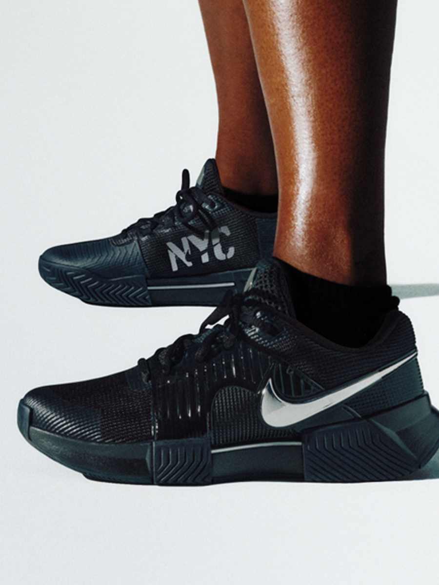 NikeCourt | Tennis, Pickleball & Padel. Nike LU
