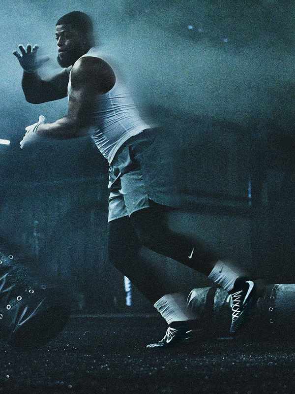 Nike. Just Do It. Nike.com