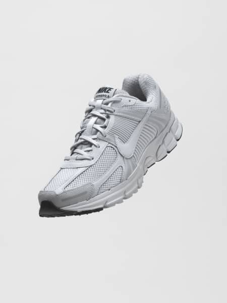 Nike. Just Do It. Nike.com