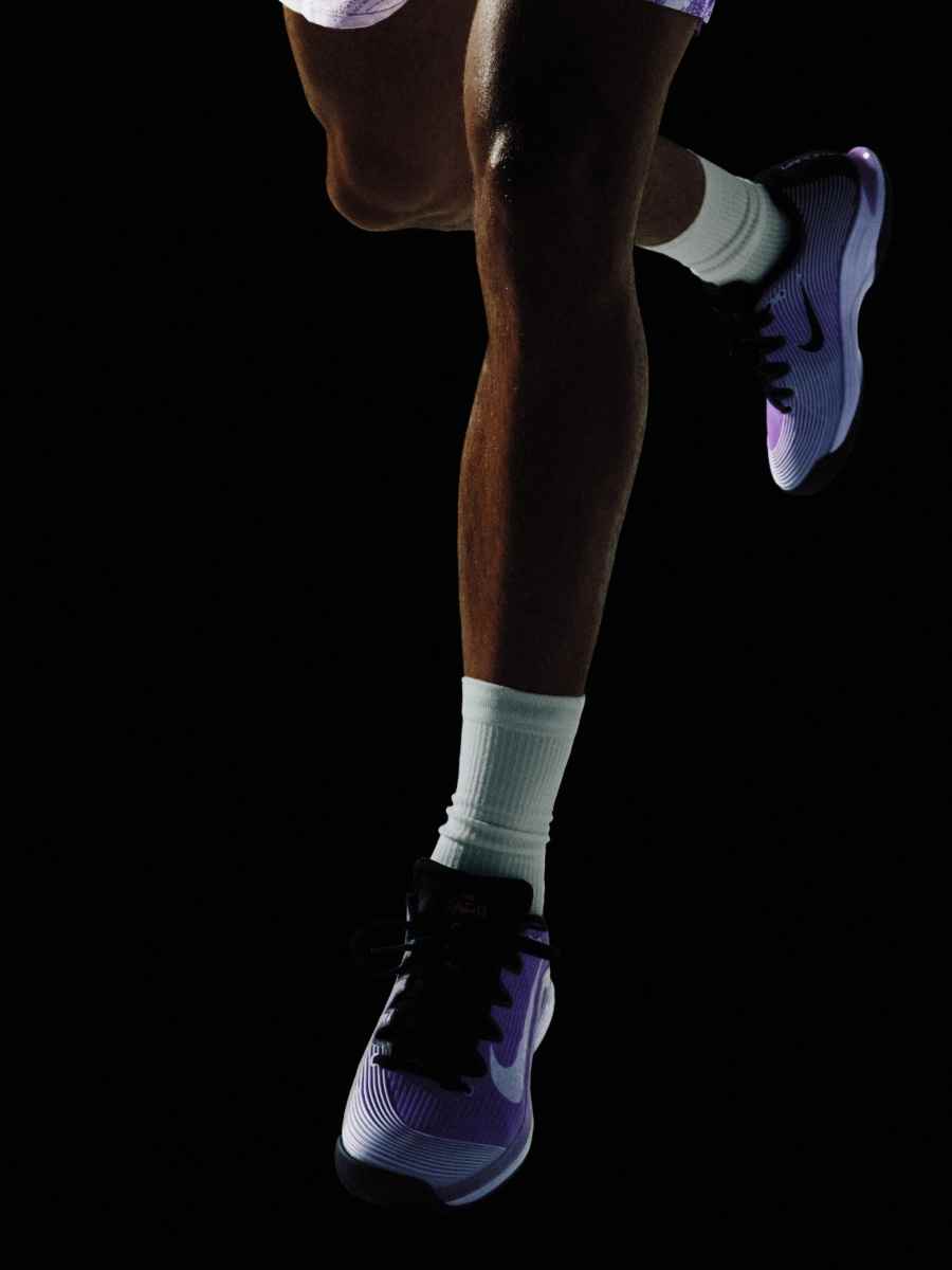 NikeCourt | Tennis, Pickleball & Padel. Nike LU