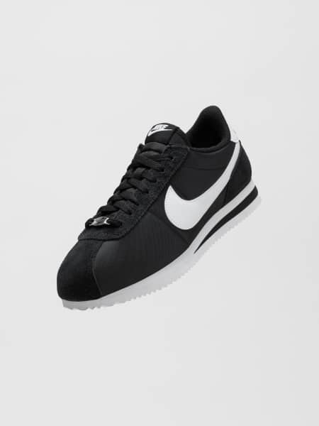 Nike. Just Do It. Nike.com