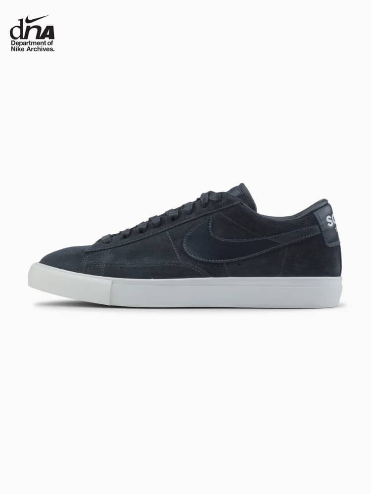 Nike blazer wiki sale