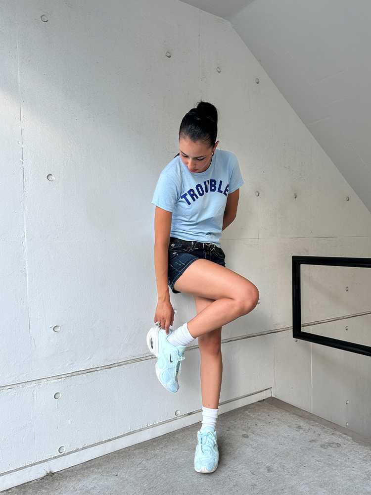 Nike. Just Do It. Nike.com (JP).オンラインストア (通販サイト)