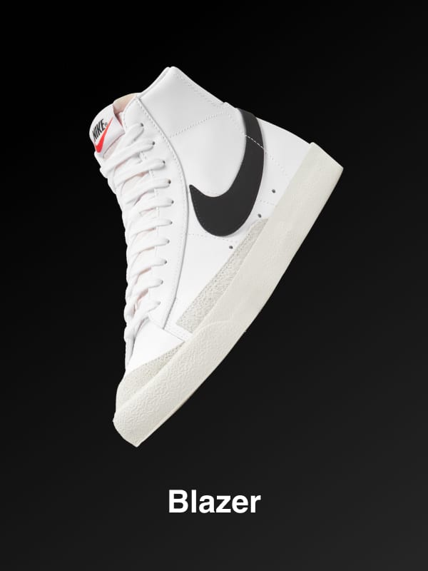 Calzado Vestimenta y Accesorios para Hombre. Nike