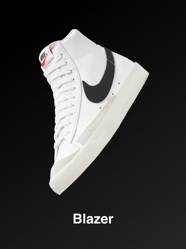 Nike peru website best sale