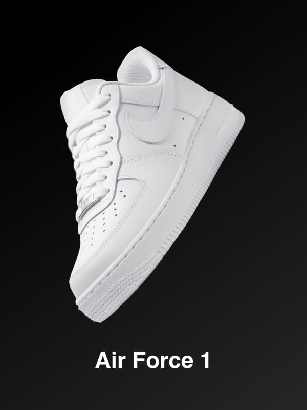 Nike air online shop hotsell