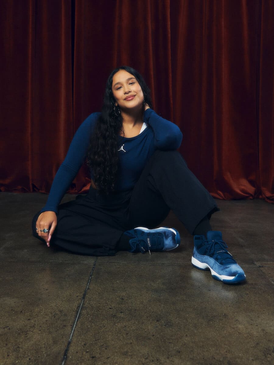 Midnight blue 11 deals