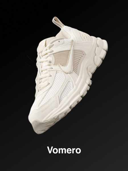 Calzado vestimenta y accesorios para ninos Nike. Nike . Nike