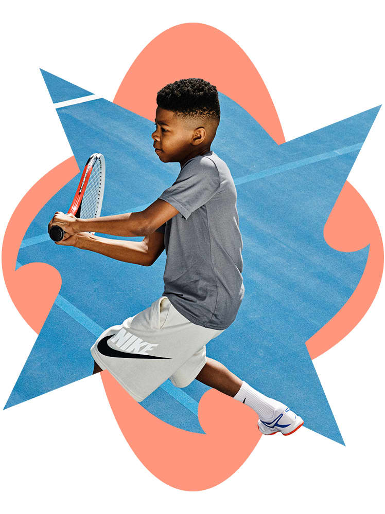 Nike sports camp discount code shop