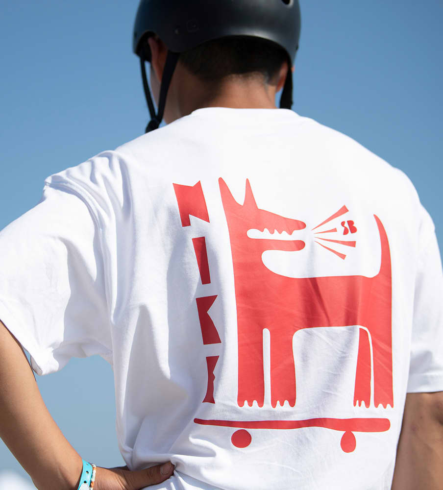 NIKE SB ペイズリーパック / Blazer Coast Tour.オンラインストア