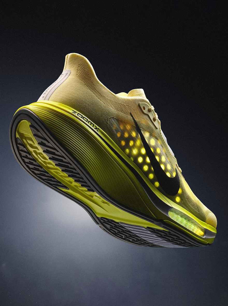 Nike. Just Do It. Nike.com