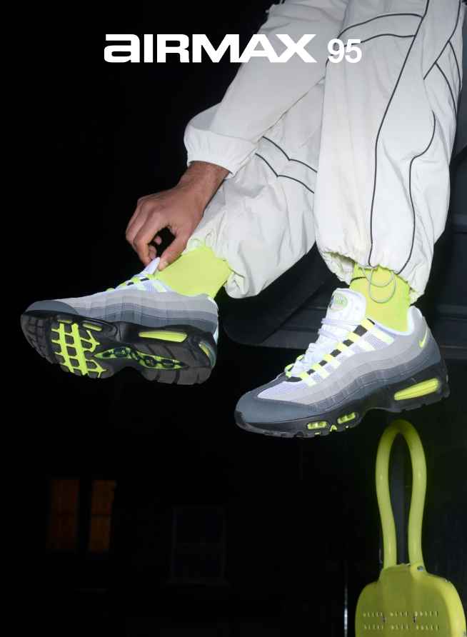 nike air max shoes 2020 model