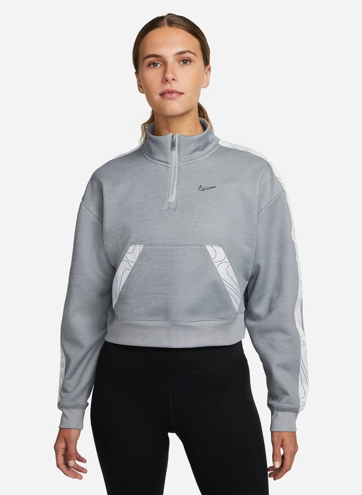 nike micro fleece