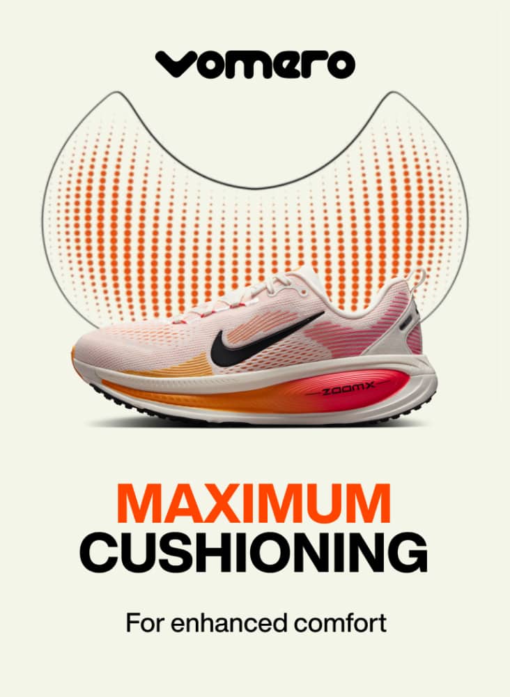 nike dunk low 8.5 mens