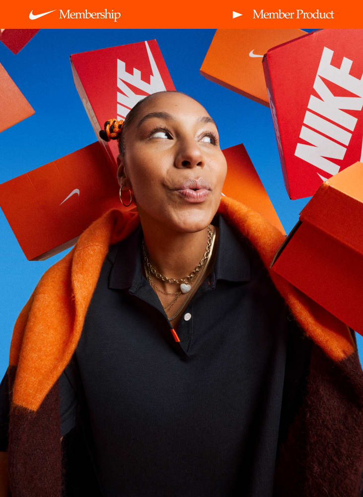 Nike uk online store shop