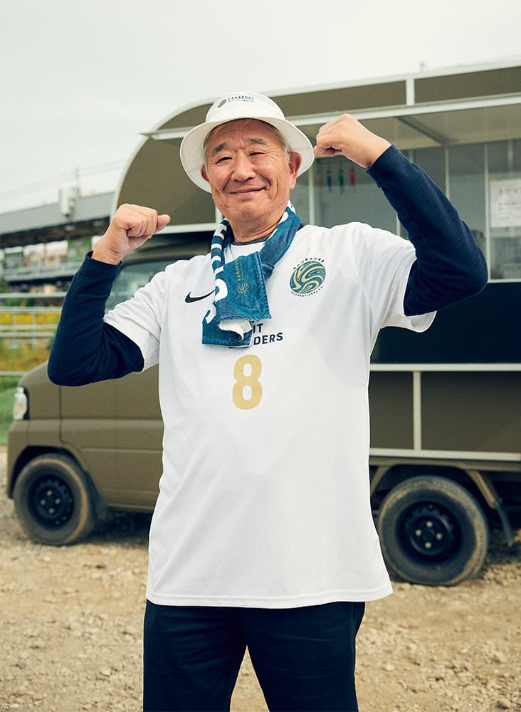 【US規格】希少 NIKE EMPIRE FC 2018サッカーシャツ 紺 L NIKE公式】 サッカー【ナイキ公式通販】