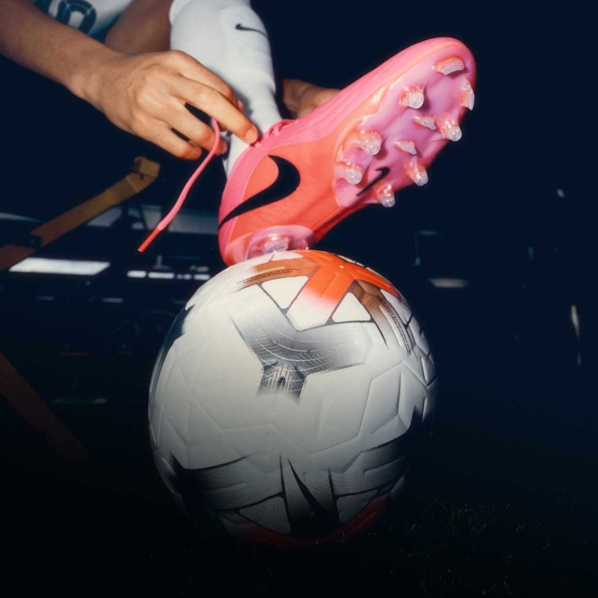 Nike. Just Do It. Nike.com (JP).オンラインストア (通販サイト)