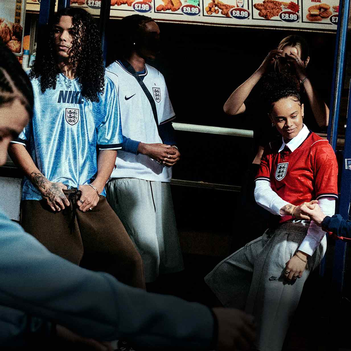 Nike. Just Do It. Nike.com (JP).オンラインストア (通販サイト)