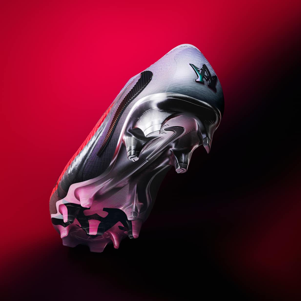 Nike Soccer.オンラインストア (通販サイト)