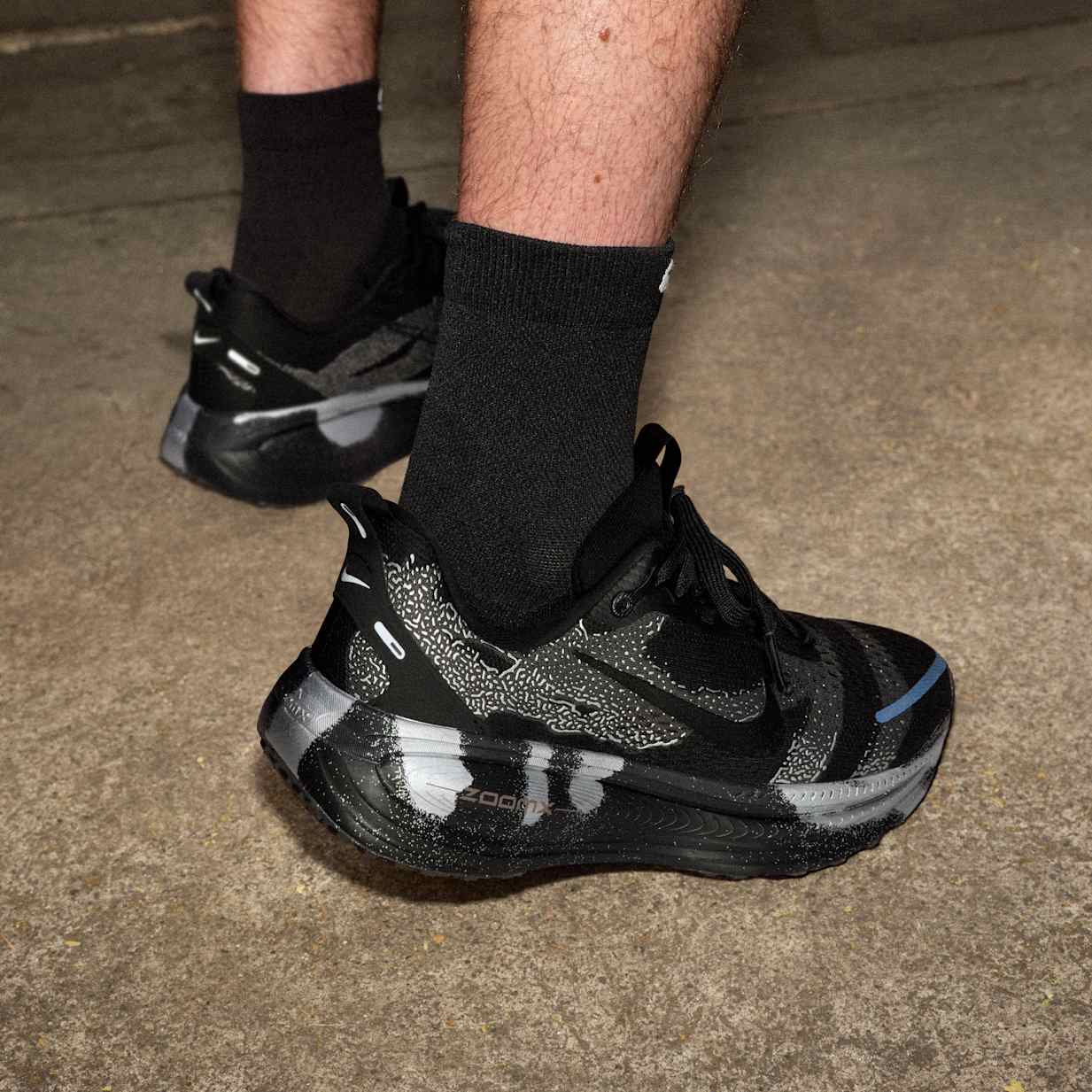 Nike. Just Do It. Nike JP