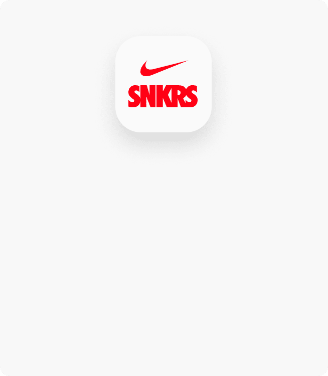 Air Jordan 1 retro OG archive collection Nike