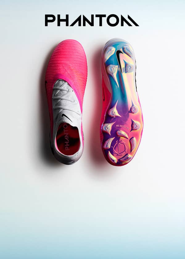 ナイキ マーキュリアル スーパーフライ.オンラインストア (通販サイト)