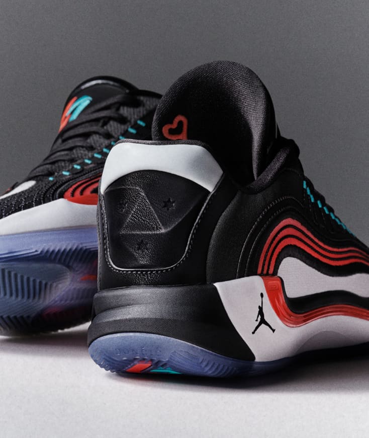 www jordan shoes outlet com