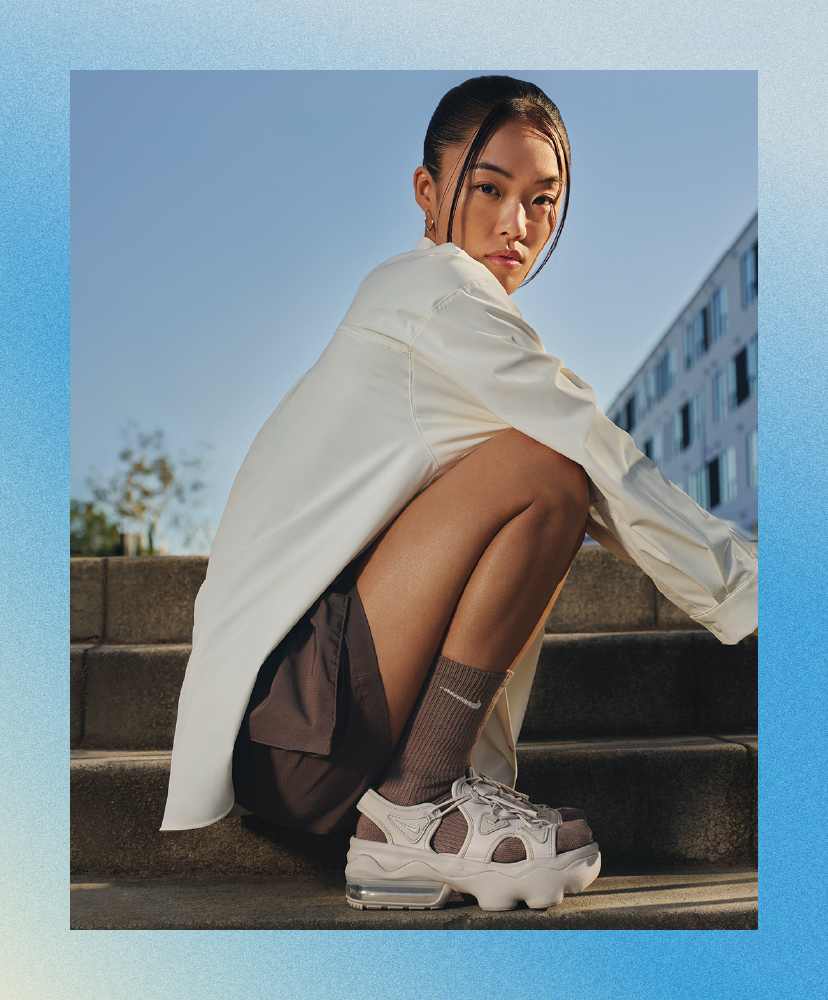 Nike. Just Do It. Nike.com (JP).オンラインストア (通販サイト)