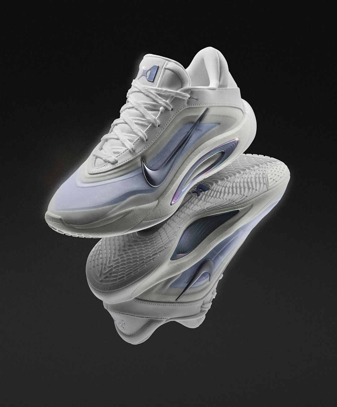 nike discount sneakers