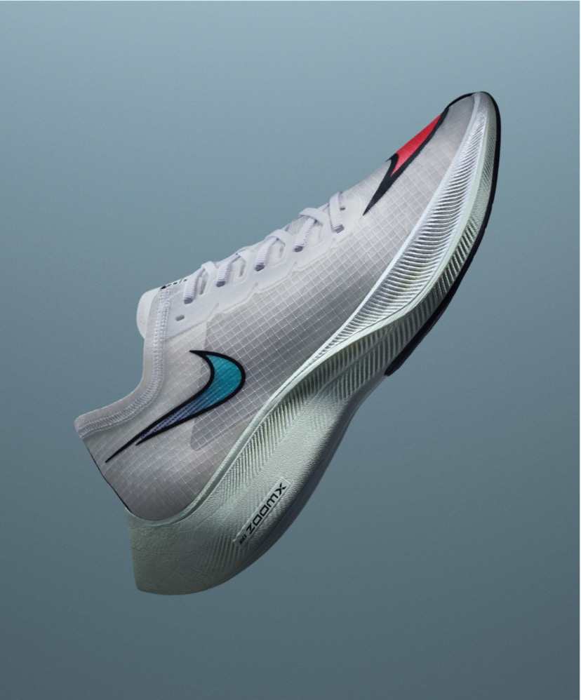 Nike Air Zoom Pegasus 37. Nike JP