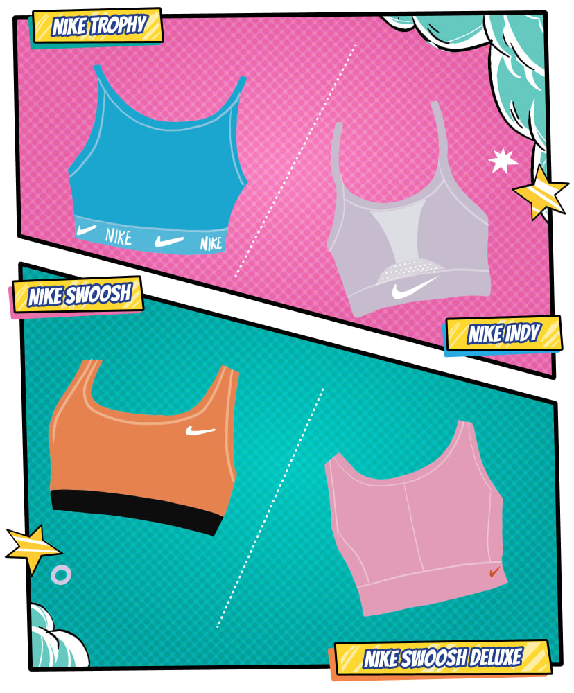 Football Gear for Girls Nike. Nike UK