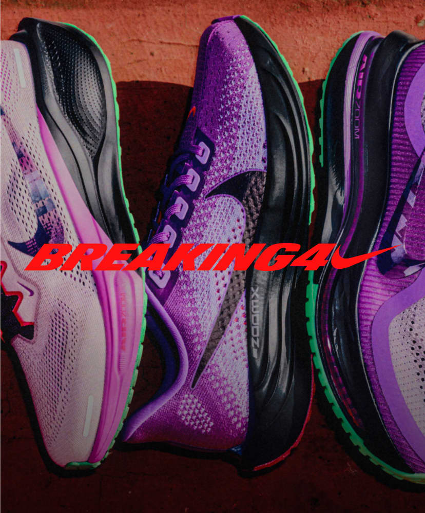 nike just do it women's shoes