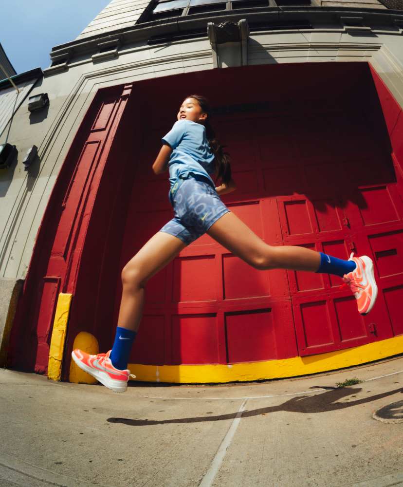 Nike Kids Shoes Clothing and Accessories. Nike Nike JP
