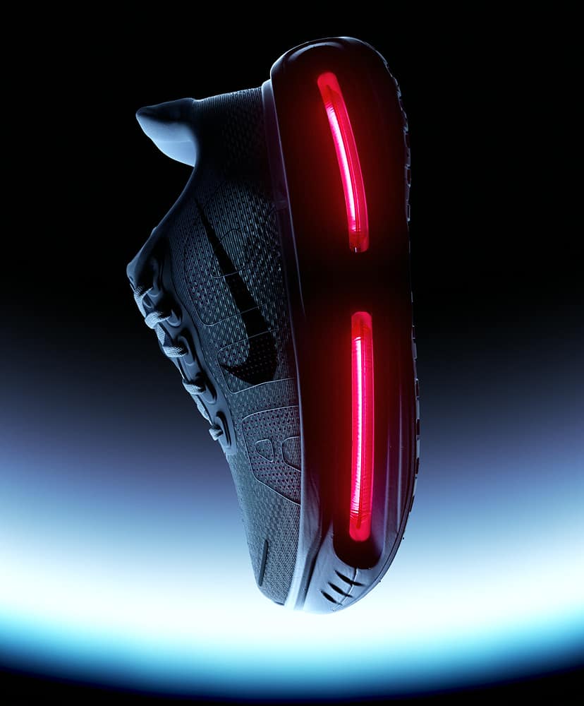 Nike. Just Do It. Nike.com (JP).オンラインストア (通販サイト)