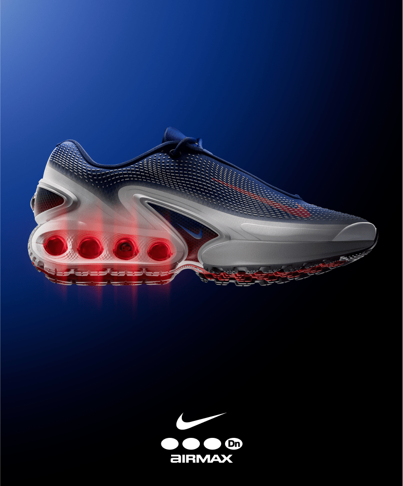 Nike online español outlet