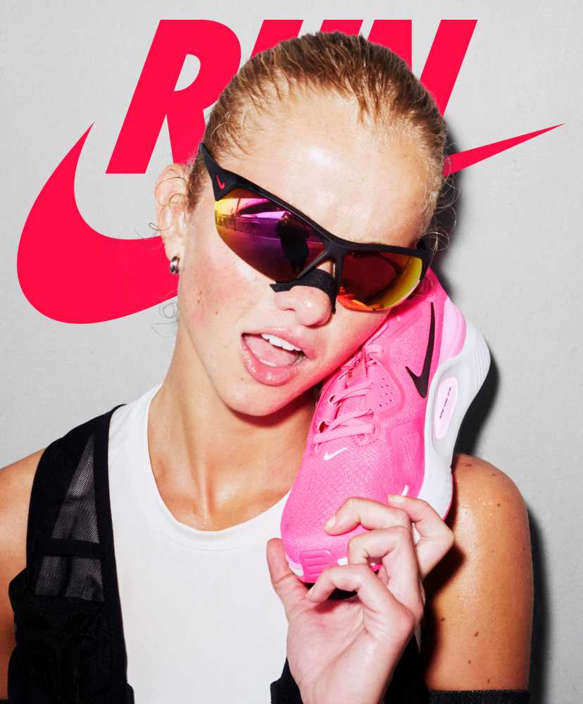 Nike. Just Do It. Nike.com (JP).オンラインストア (通販サイト)