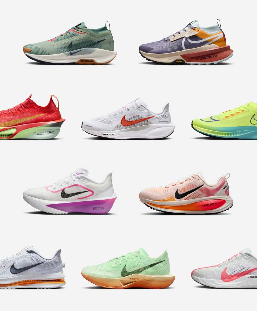 nike shoes shoes